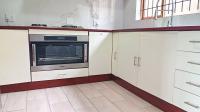  of property in Saldanha