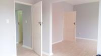  of property in Saldanha