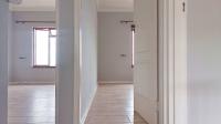  of property in Saldanha