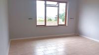  of property in Saldanha