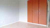  of property in Saldanha