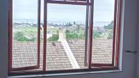  of property in Saldanha