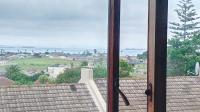  of property in Saldanha