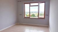  of property in Saldanha