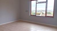  of property in Saldanha