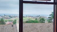  of property in Saldanha