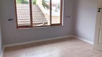  of property in Saldanha