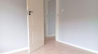  of property in Saldanha