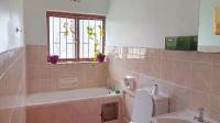  of property in Saldanha