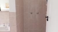  of property in Saldanha