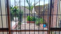  of property in Saldanha