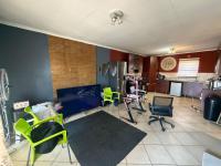  of property in Albertsdal
