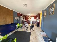  of property in Albertsdal