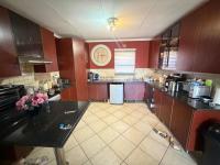  of property in Albertsdal