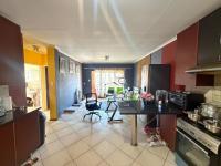  of property in Albertsdal