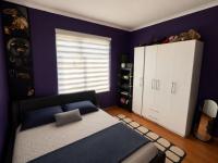  of property in Albertsdal