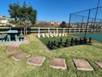  of property in Mount Edgecombe 
