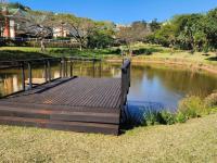  of property in Mount Edgecombe 