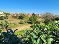  of property in Mount Edgecombe 
