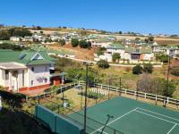  of property in Mount Edgecombe 