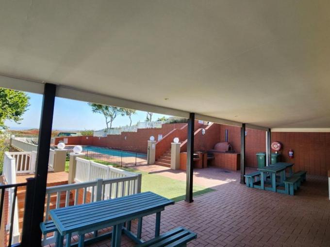 Land for Sale For Sale in Mount Edgecombe  - MR720504