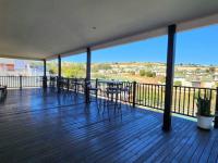  of property in Mount Edgecombe 