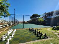  of property in Mount Edgecombe 