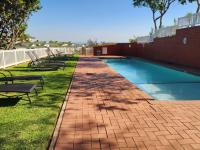  of property in Mount Edgecombe 