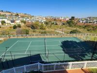  of property in Mount Edgecombe 