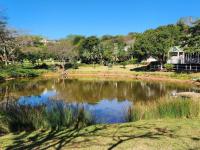  of property in Mount Edgecombe 