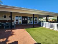  of property in Mount Edgecombe 