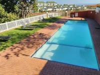  of property in Mount Edgecombe 