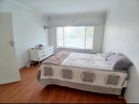  of property in Parkrand