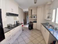  of property in Parkrand