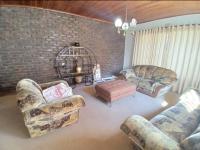  of property in Parkrand