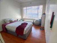  of property in Parkrand