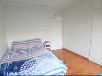  of property in Parkrand