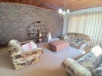  of property in Parkrand