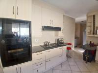  of property in Parkrand