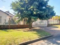  of property in Parkrand