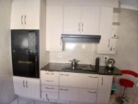  of property in Parkrand