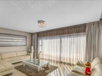  of property in Fourways