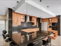  of property in Fourways