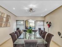  of property in Fourways