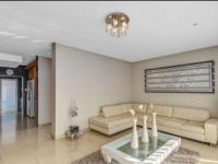  of property in Fourways