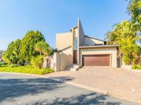  of property in Fourways