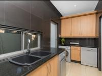  of property in Fourways