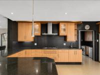  of property in Fourways