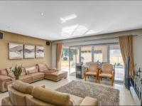  of property in Fourways