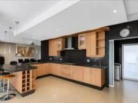  of property in Fourways